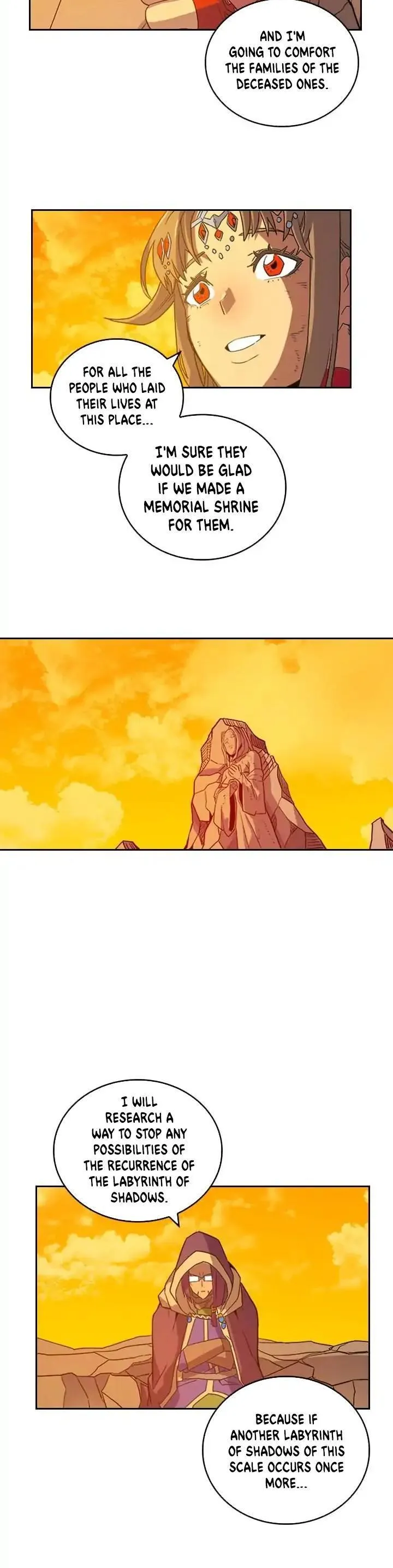 Chapter 1, page 27