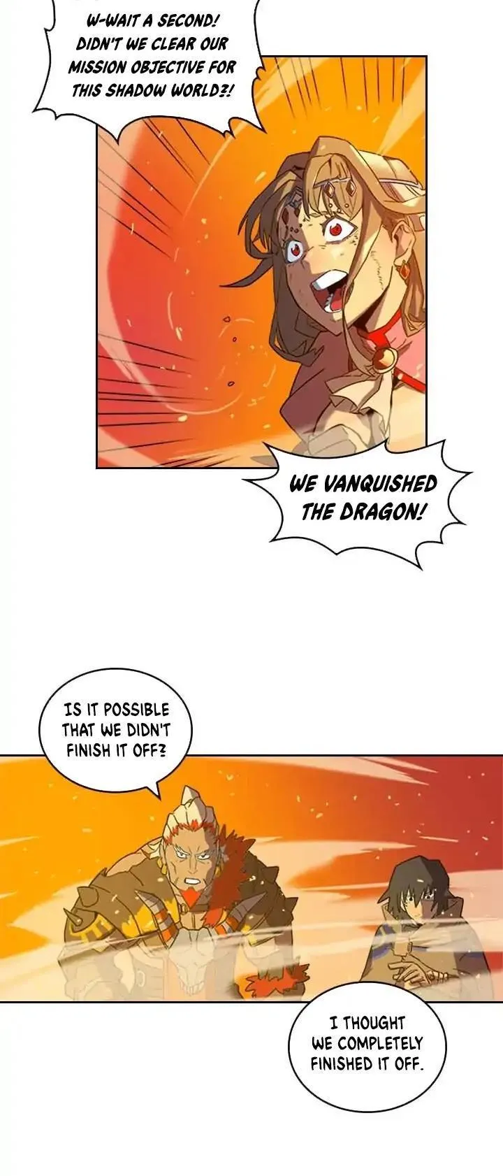Chapter 1, page 32