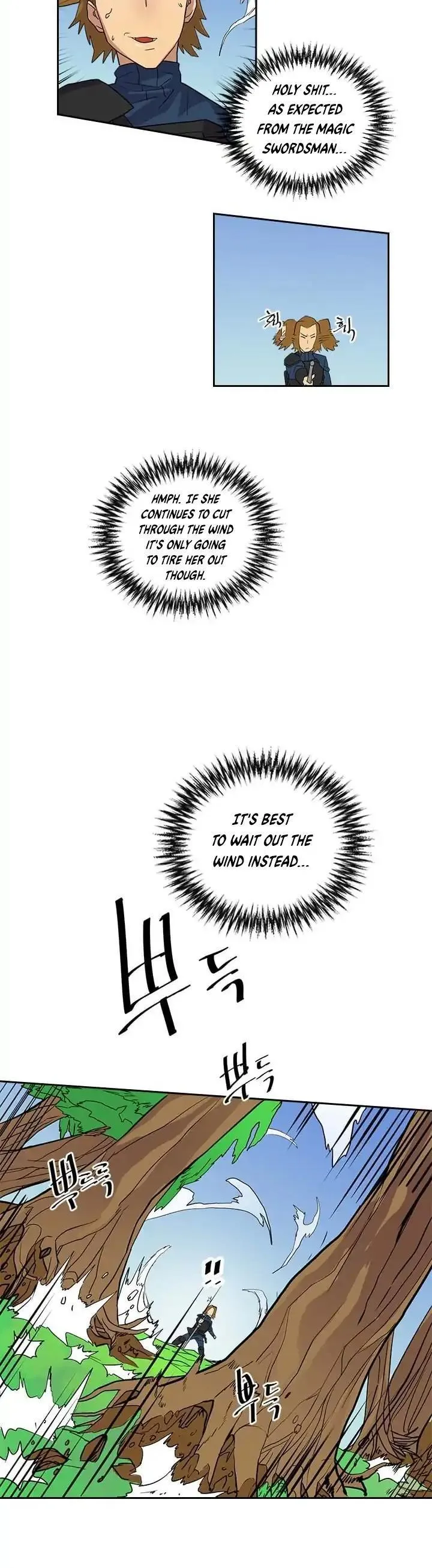 Chapter 5, page 12