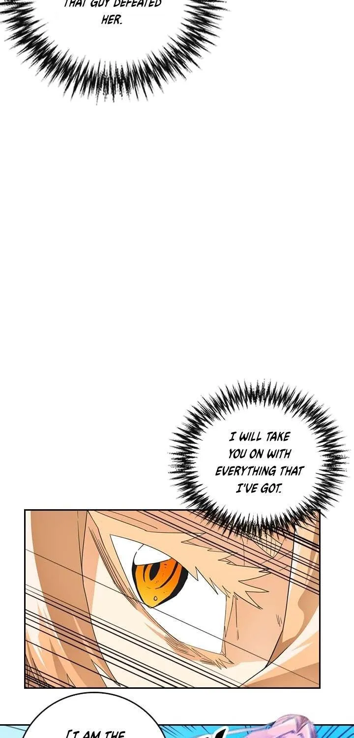 Chapter 7, page 6