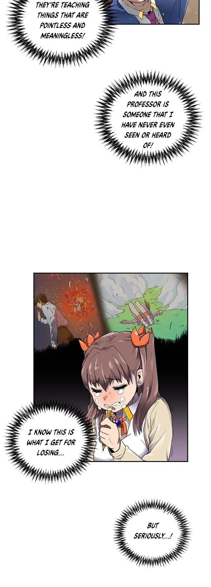 Chapter 9, page 5