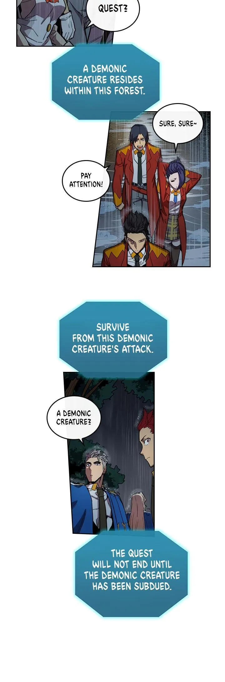 Chapter 28, page 20