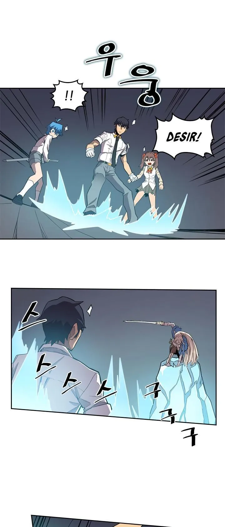 Chapter 32, page 10