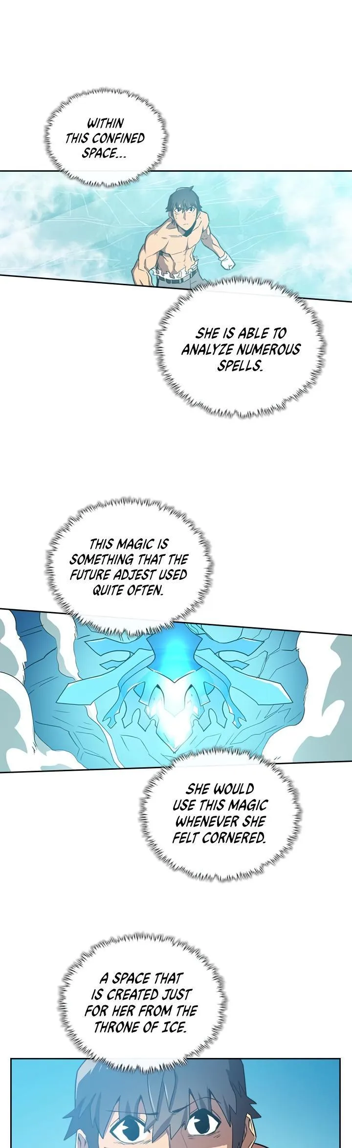 Chapter 36, page 12