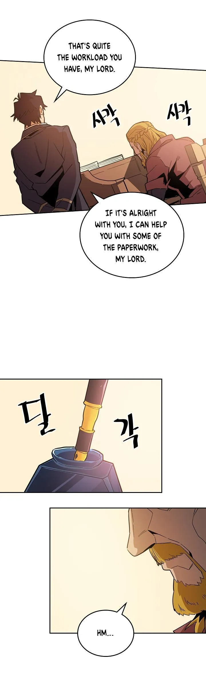 Chapter 55, page 11