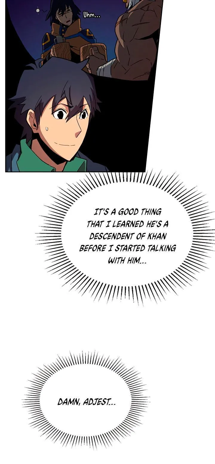 Chapter 62, page 9