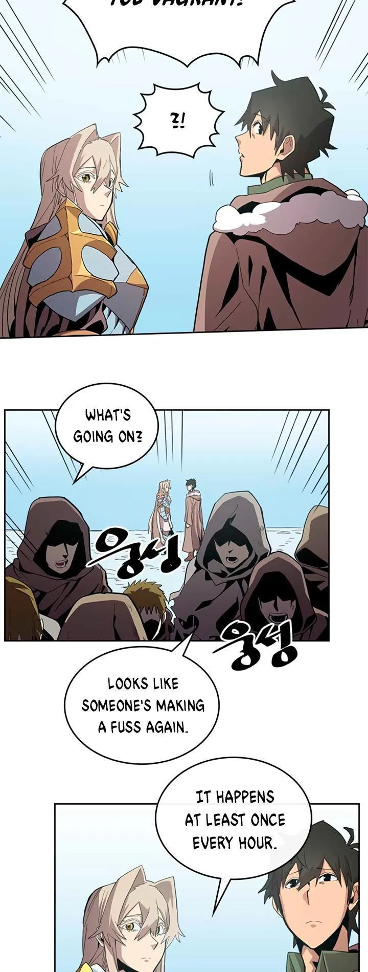Chapter 67, page 23