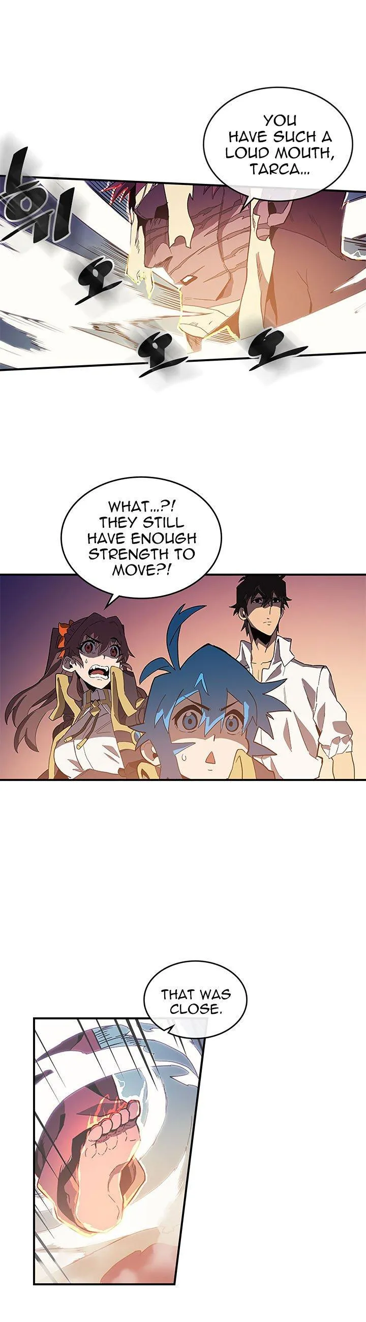 Chapter 87, page 5