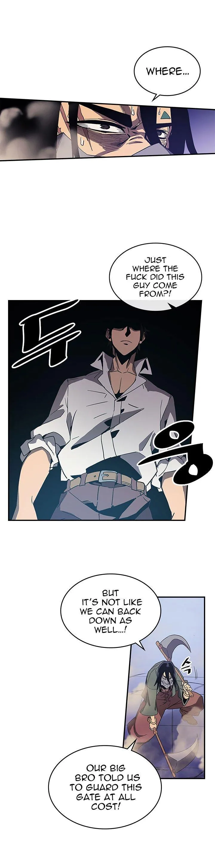Chapter 87, page 21