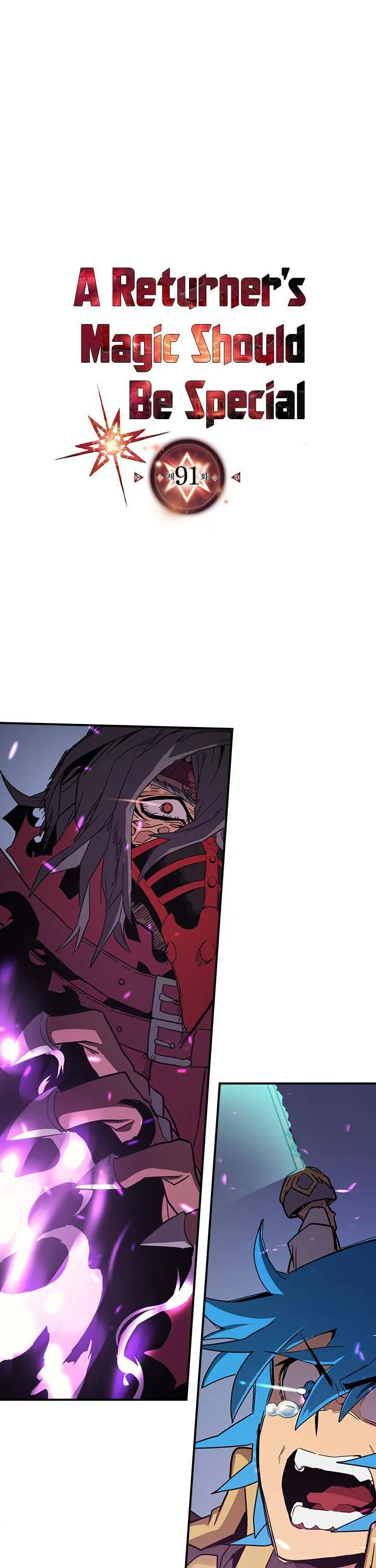 Chapter 91, page 2