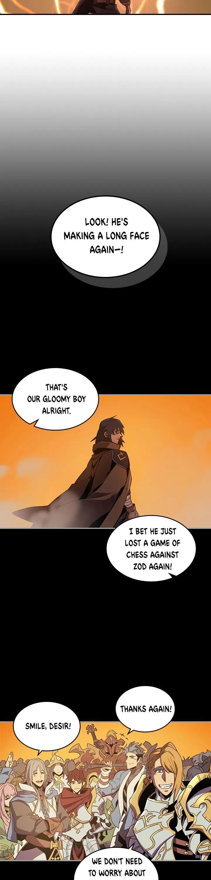 Chapter 98, page 20
