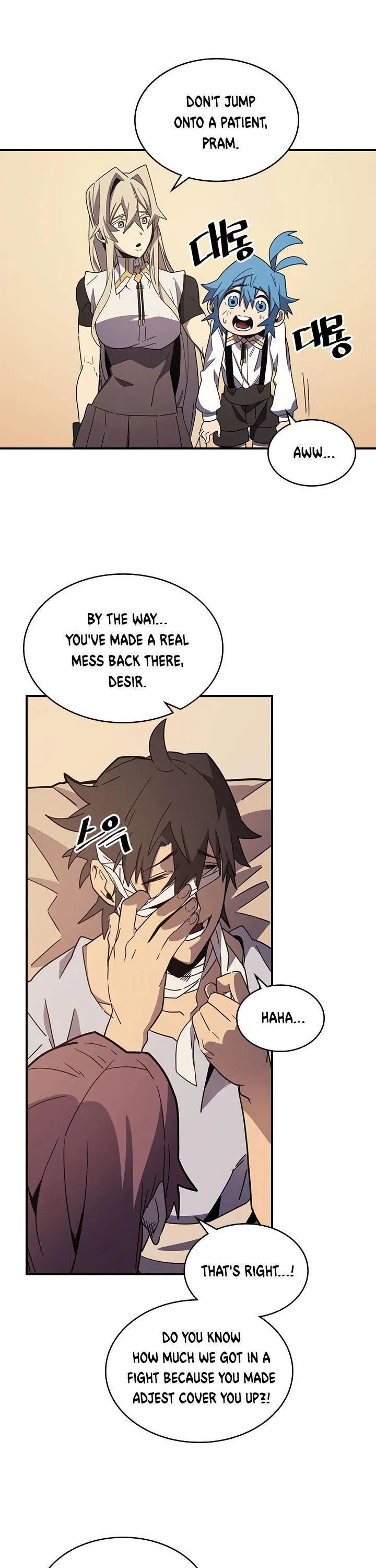 Chapter 99, page 14