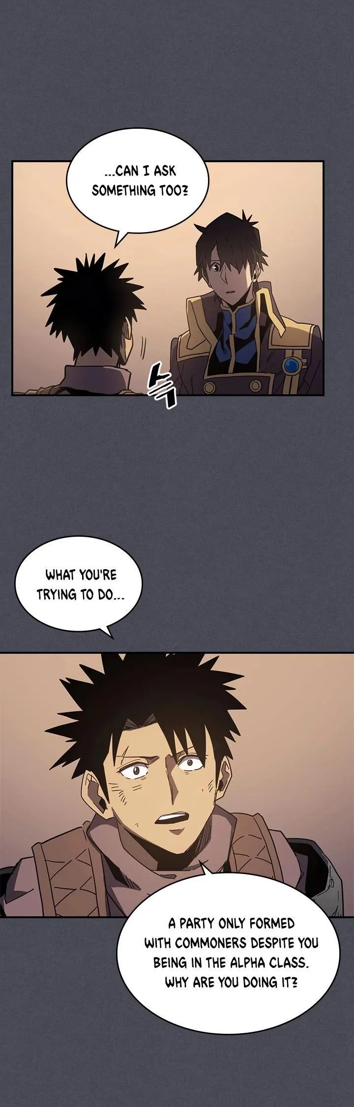 Chapter 107, page 25
