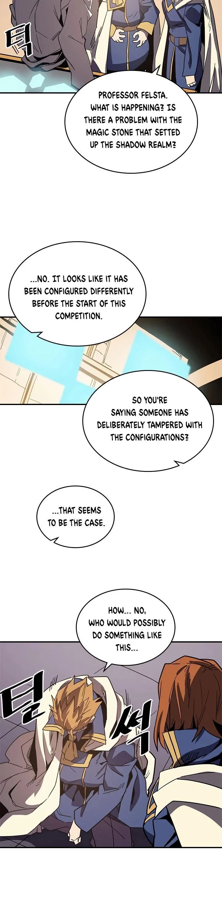 Chapter 111, page 31