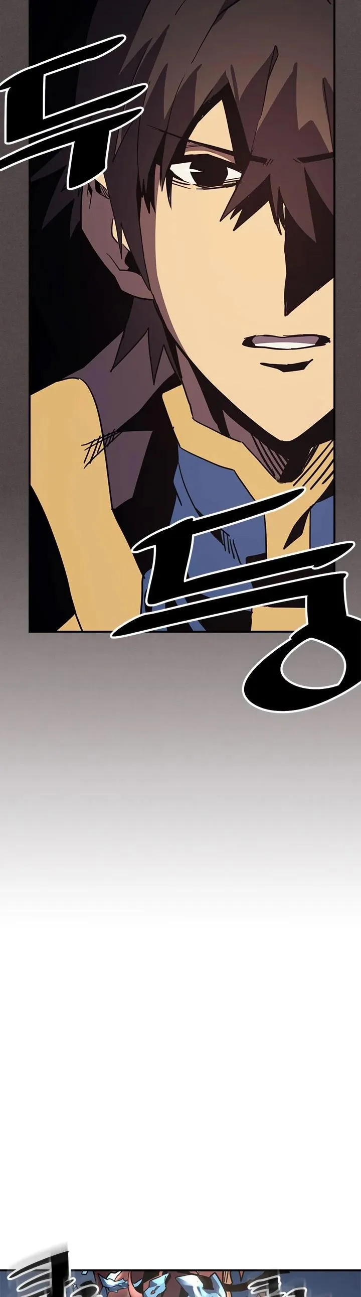 Chapter 112, page 15