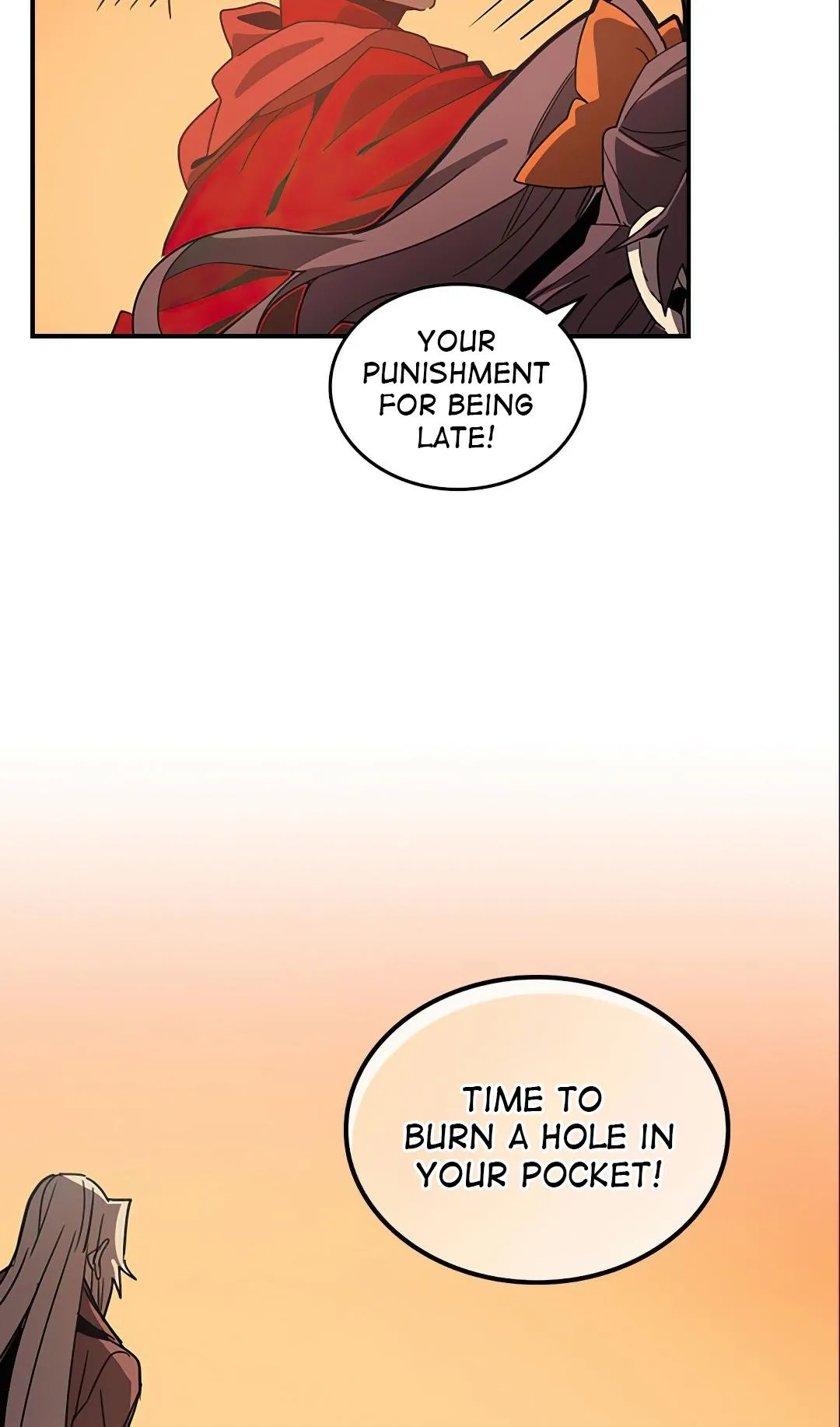 Chapter 118, page 41