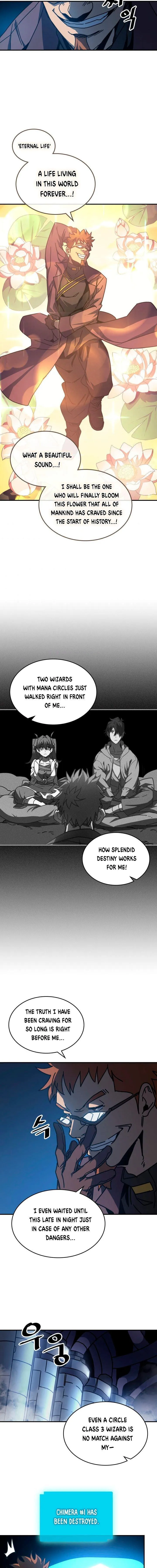 Chapter 127, page 15