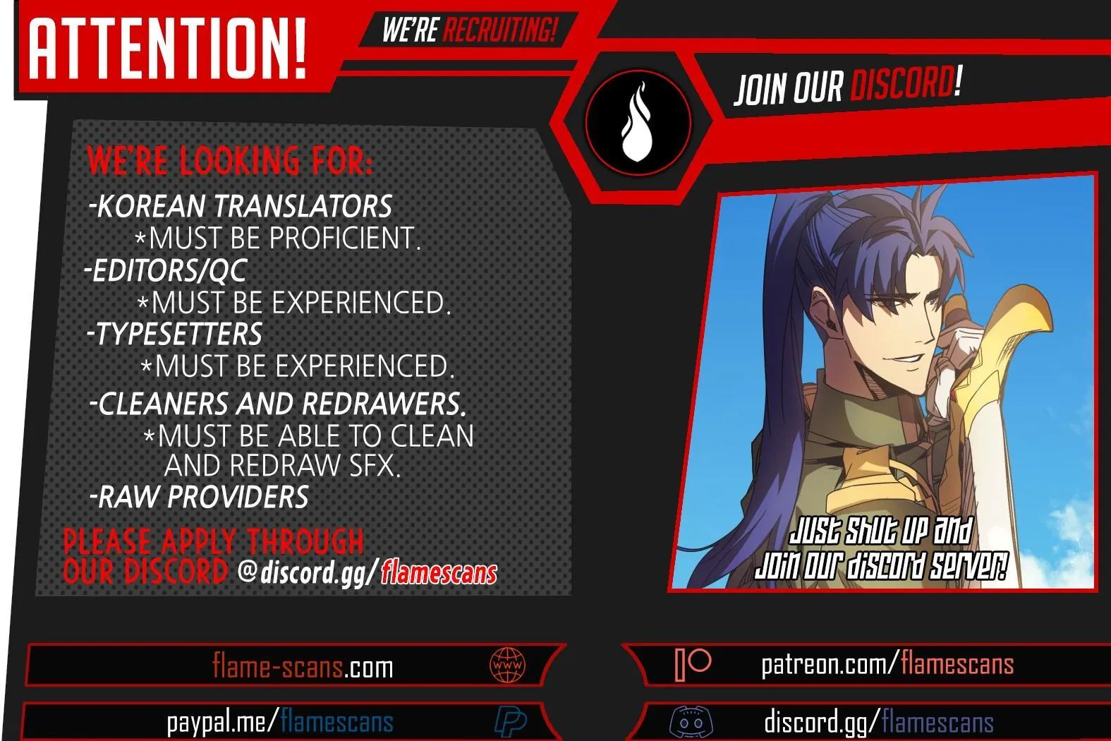 Chapter 132, page 15