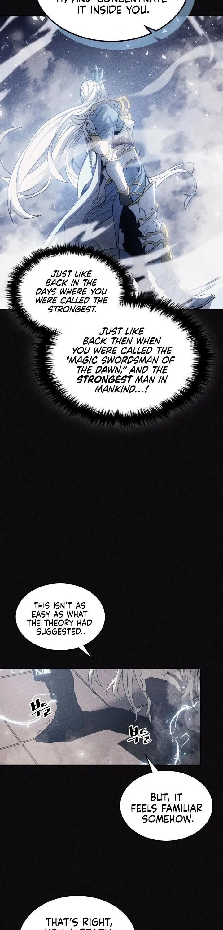 Chapter 154, page 17