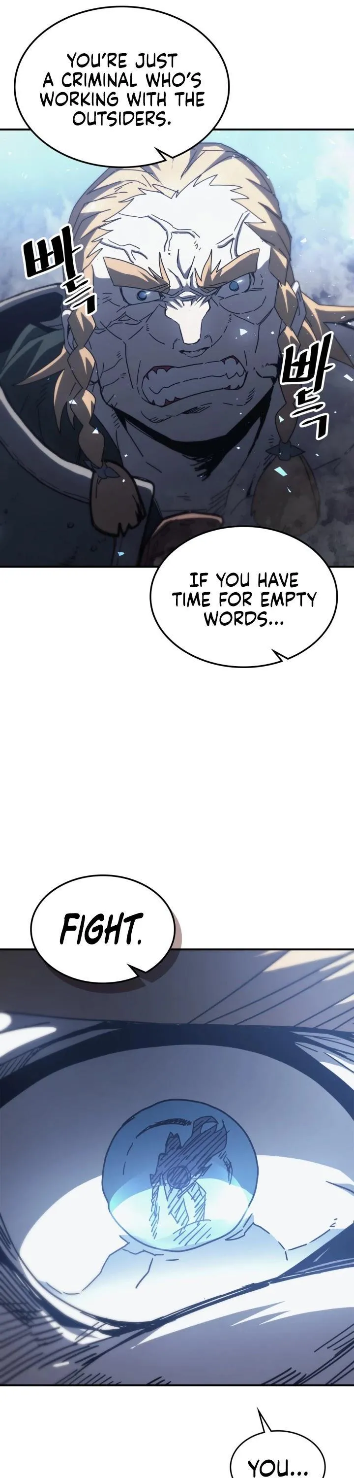 Chapter 160, page 10