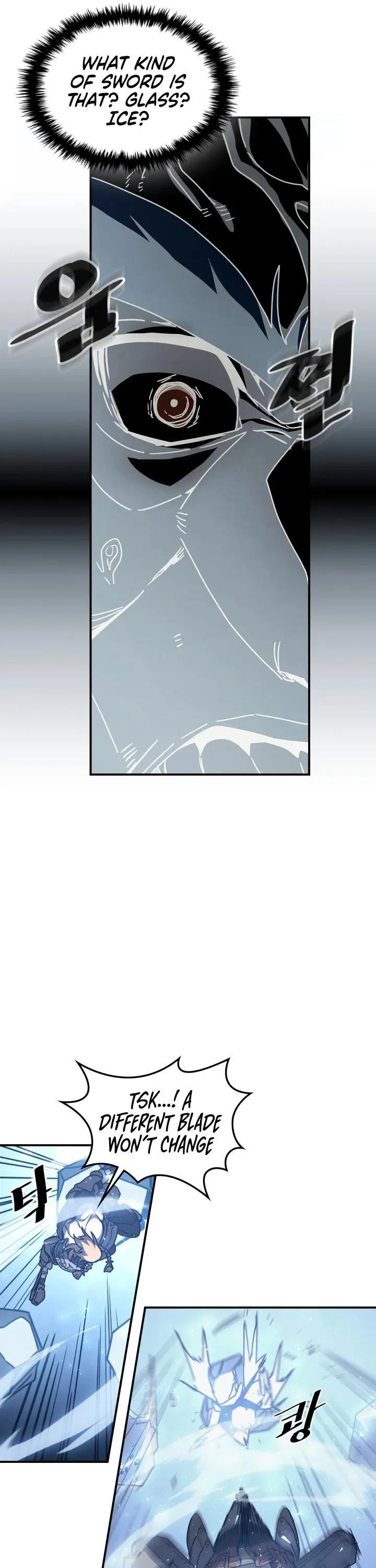 Chapter 160, page 18