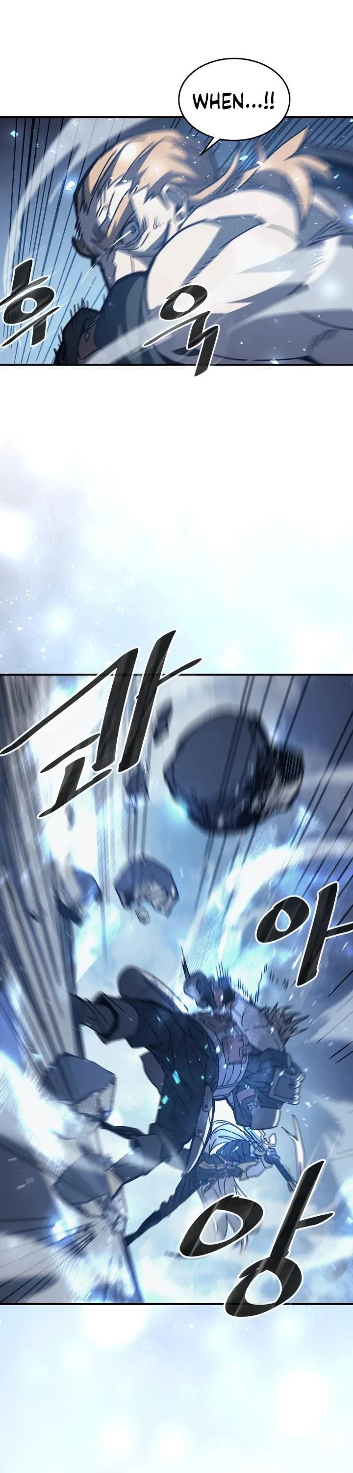 Chapter 160, page 26