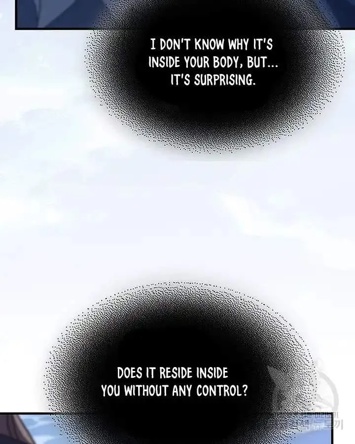 Chapter 222, page 49