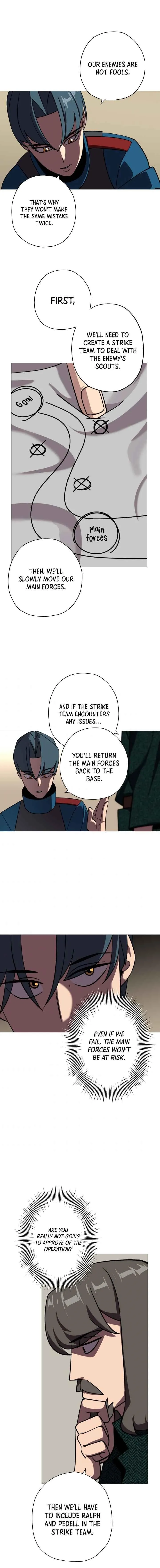 Chapter 11, page 7