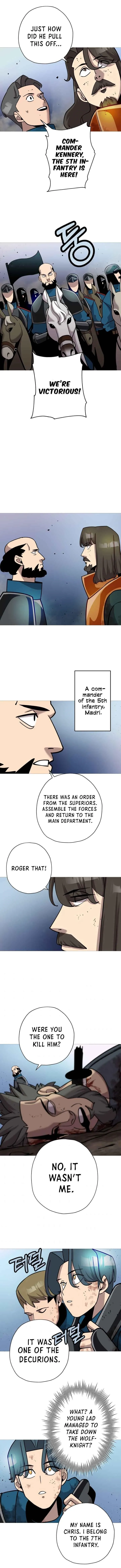 Chapter 17, page 7