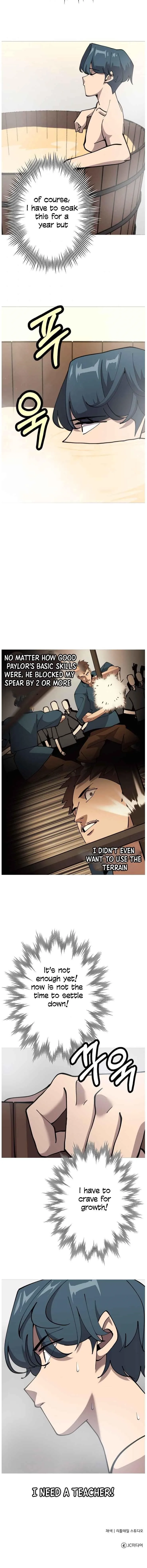 Chapter 22, page 15