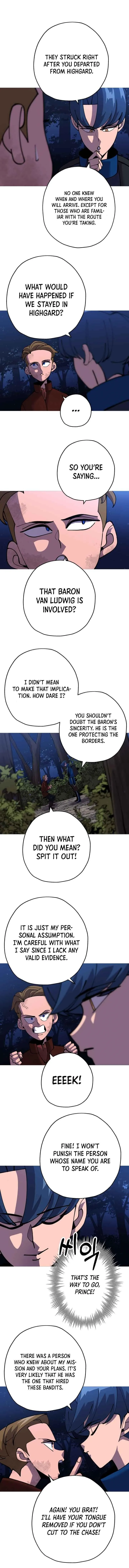 Chapter 32, page 4