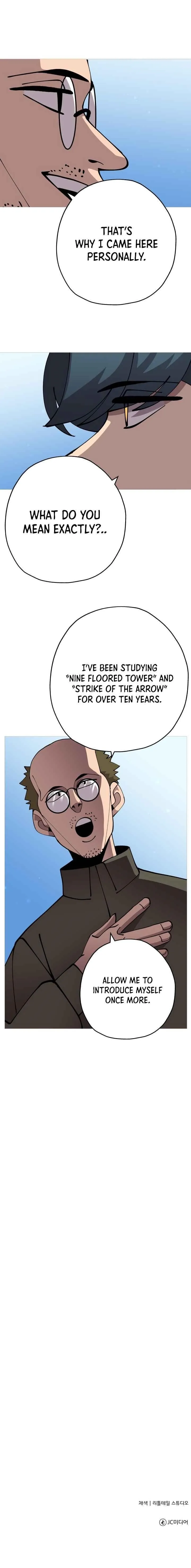 Chapter 35, page 12