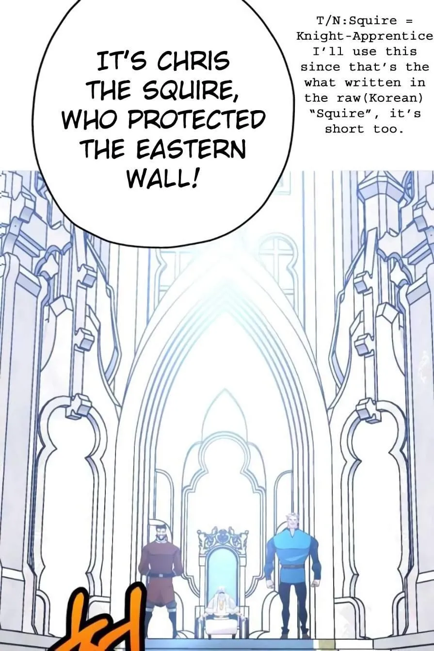 Chapter 55, page 4