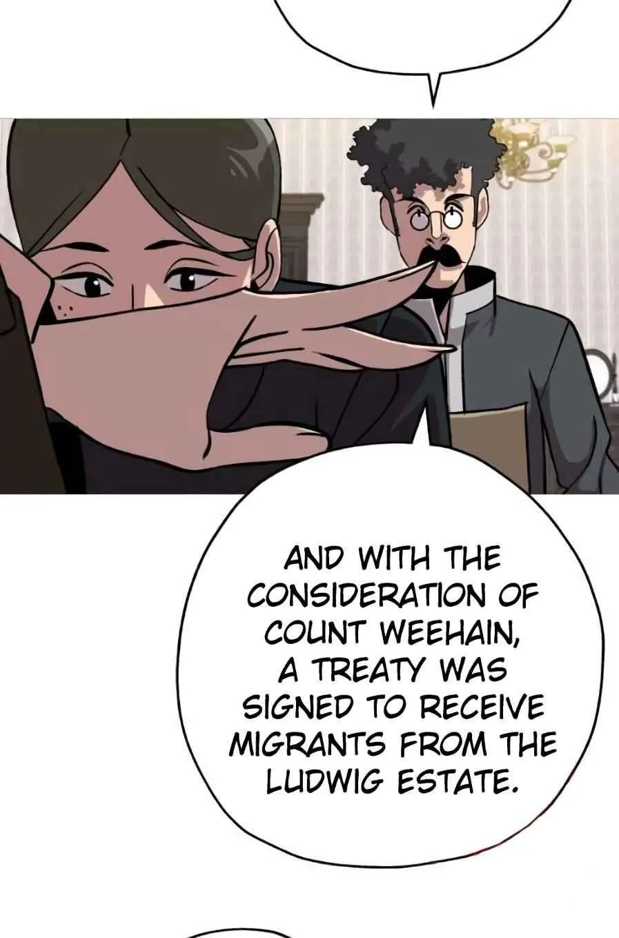 Chapter 56, page 2