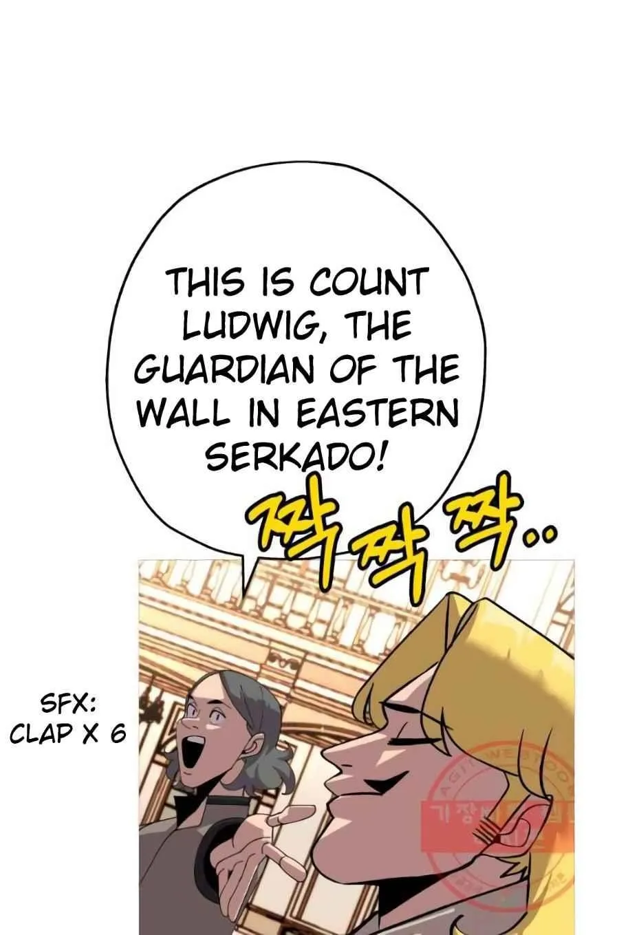 Chapter 56, page 33