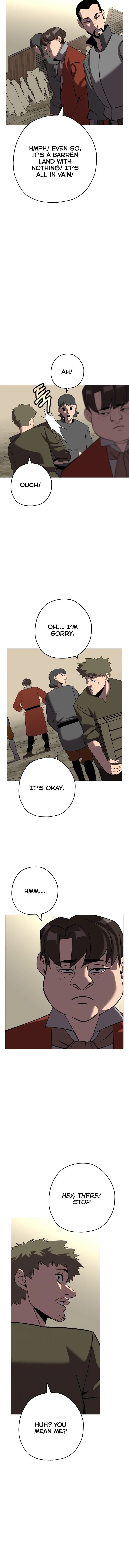 Chapter 61, page 14