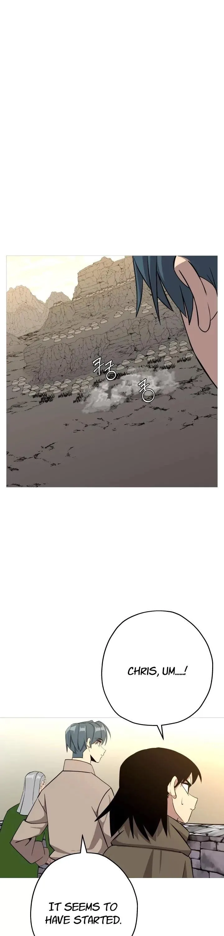 Chapter 67, page 17