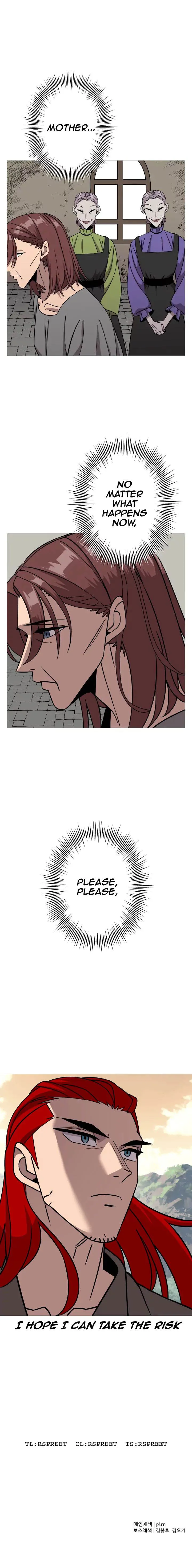 Chapter 84, page 14