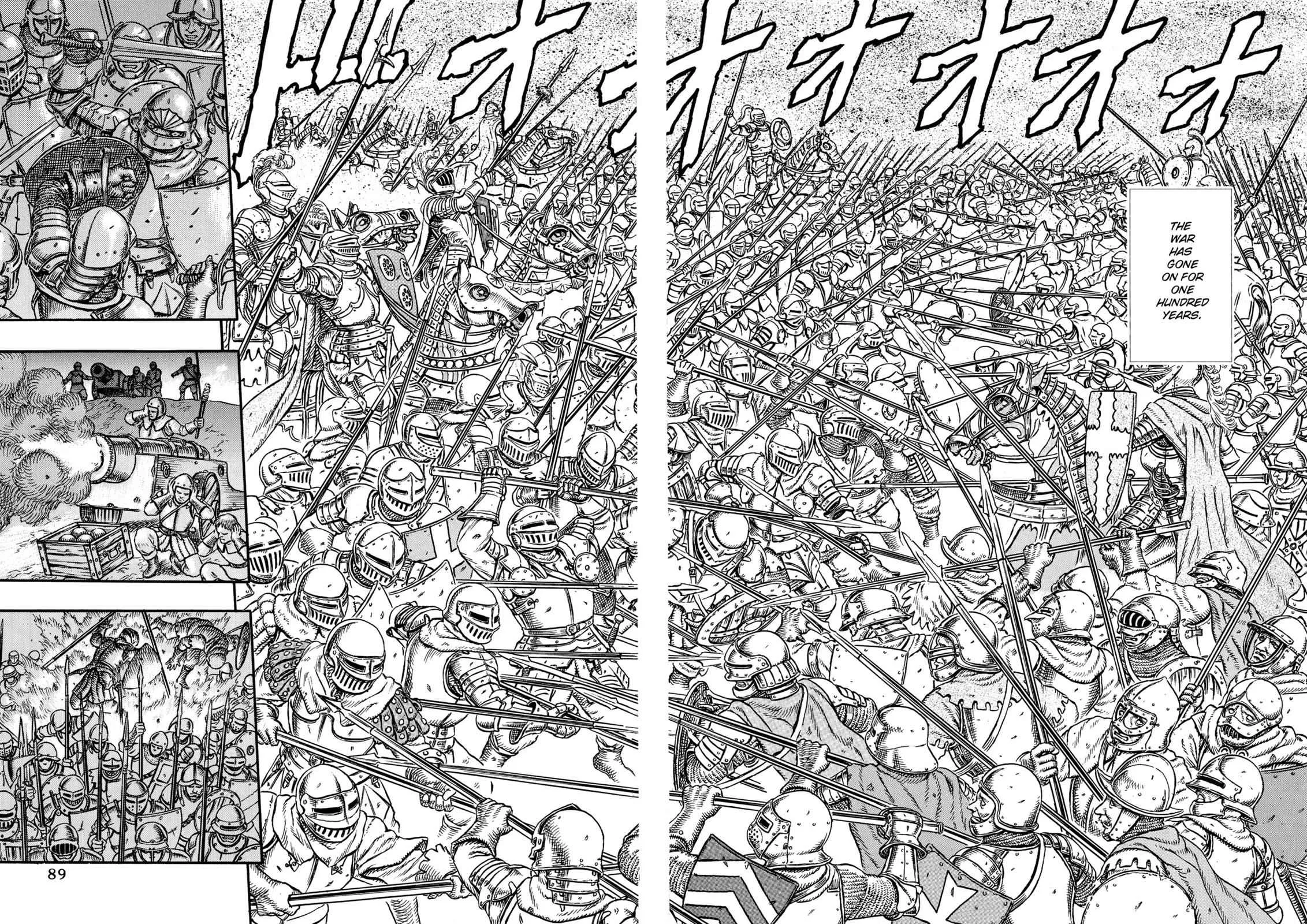 Chapter 1, page 5