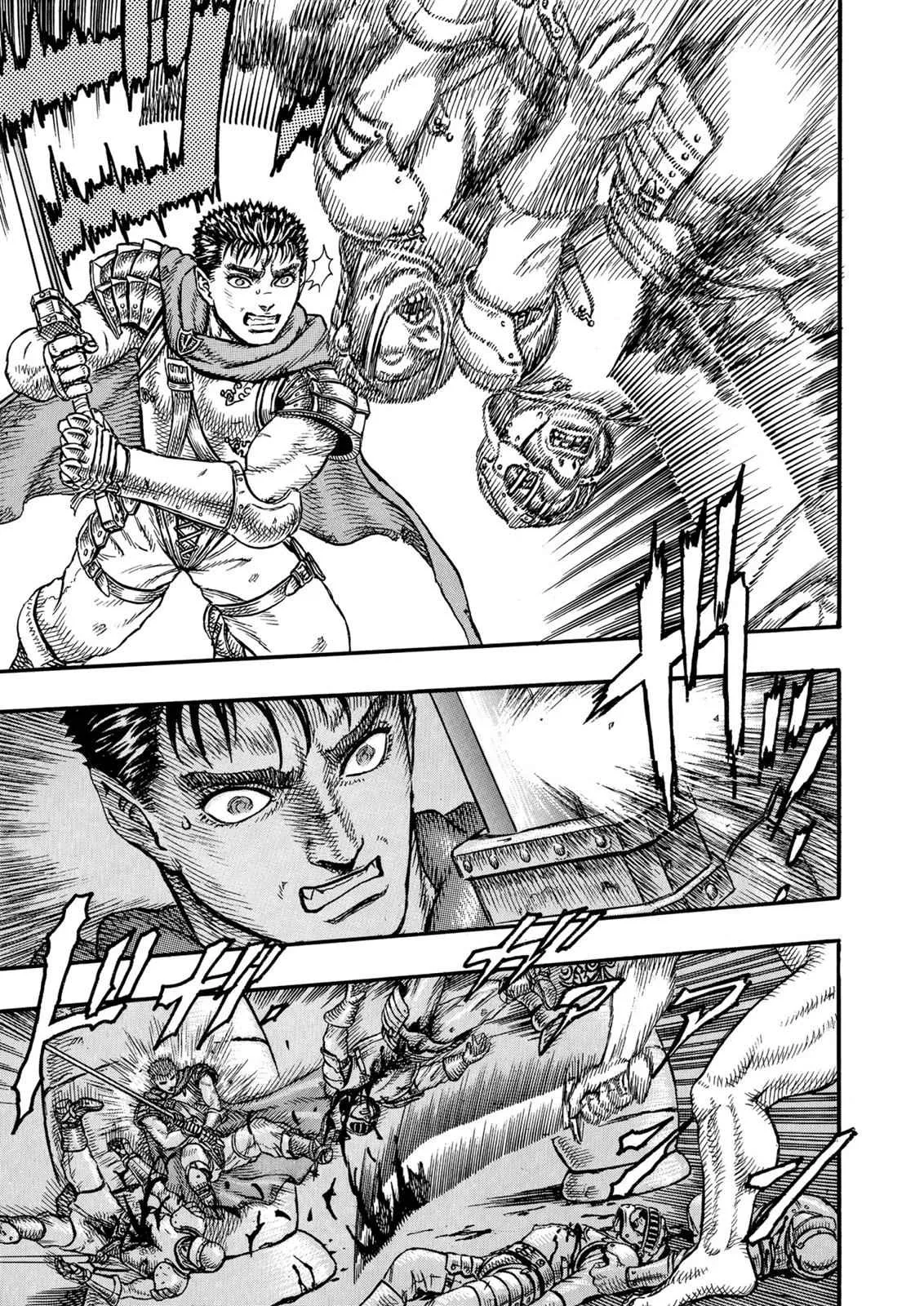 Chapter 2, page 18