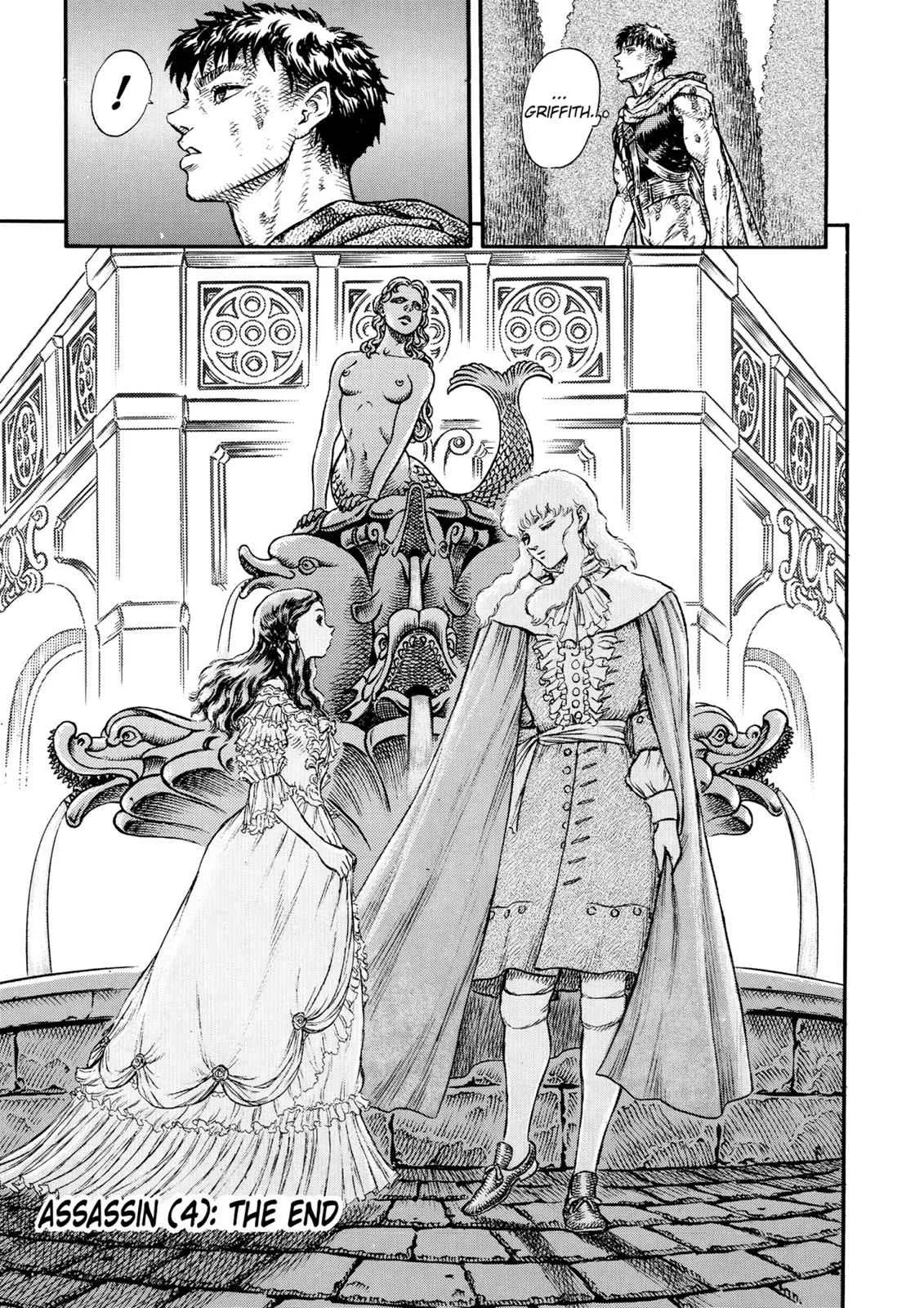 Chapter 11, page 23