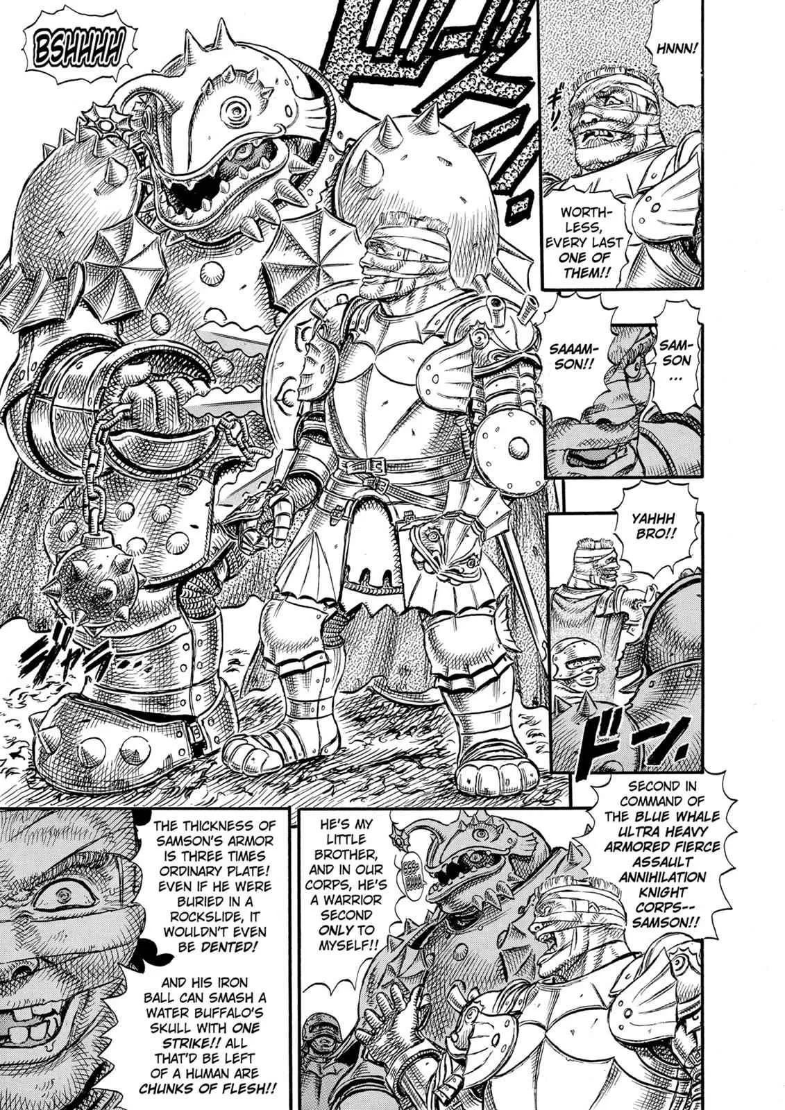 Chapter 19, page 8
