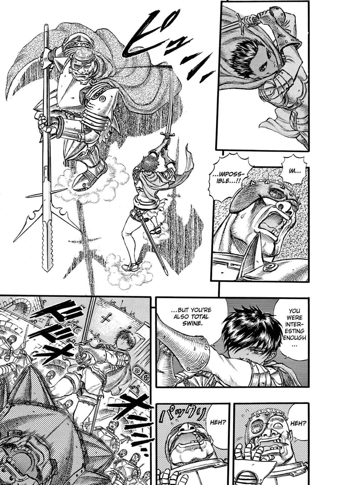 Chapter 27, page 17