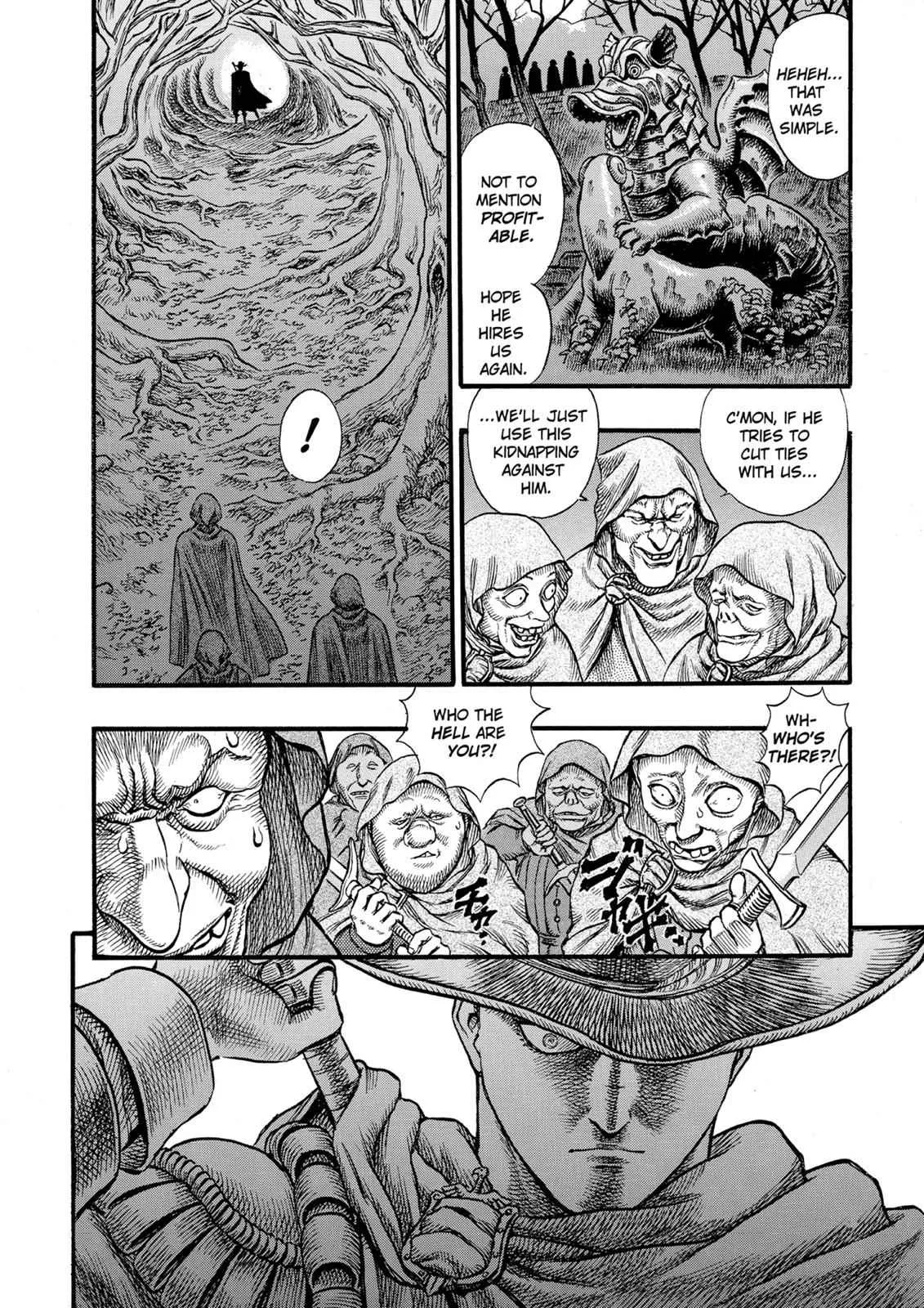 Chapter 32, page 16