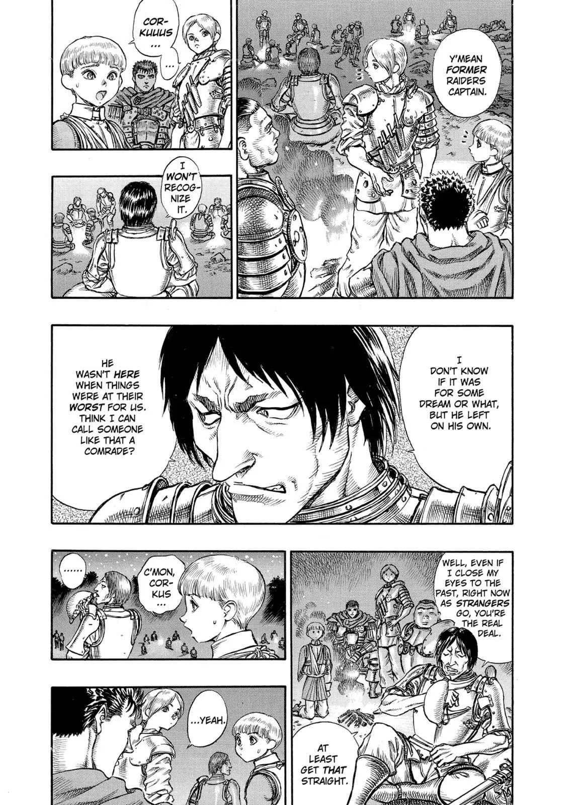 Chapter 44, page 15
