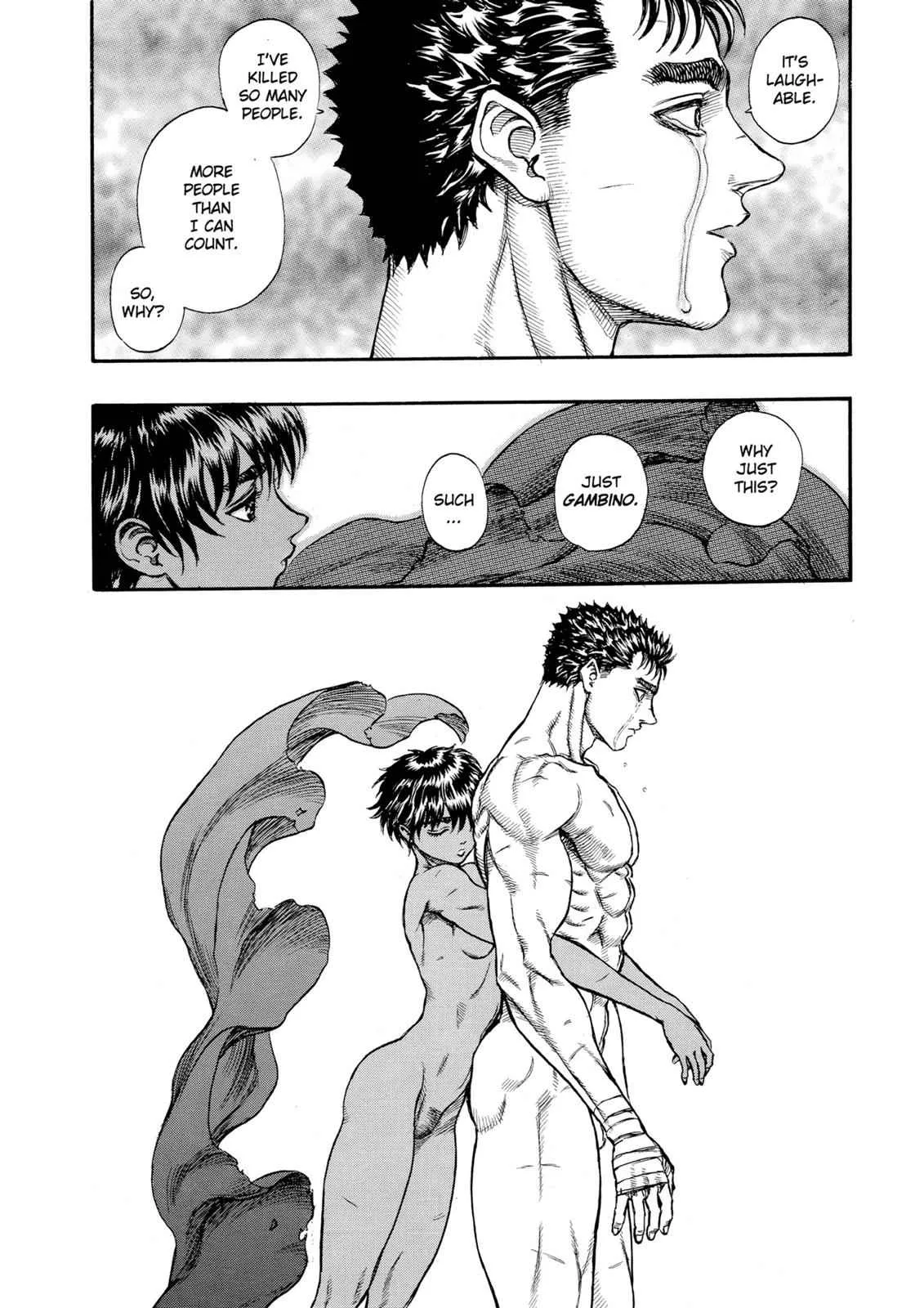 Chapter 47, page 14