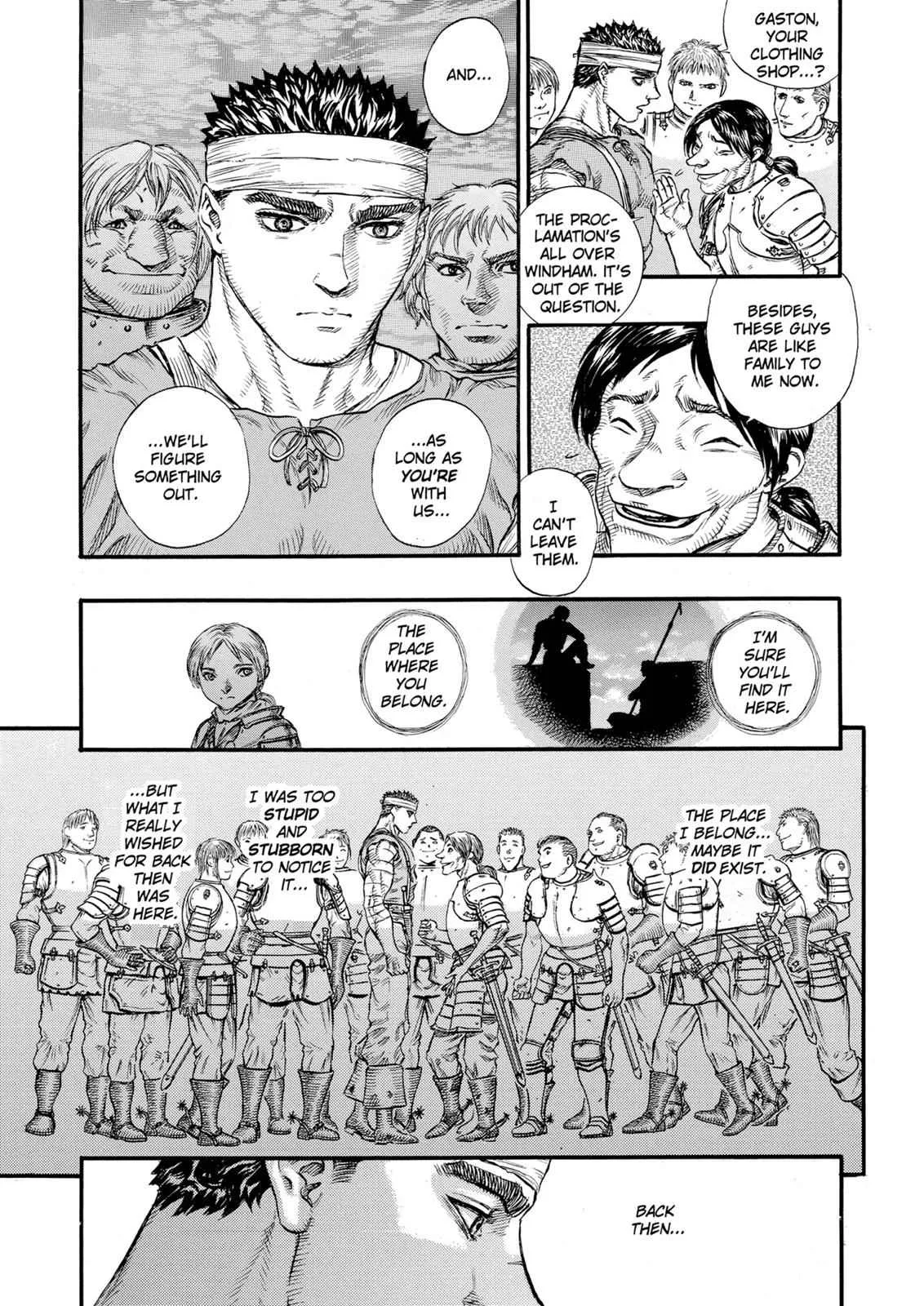 Chapter 71, page 13