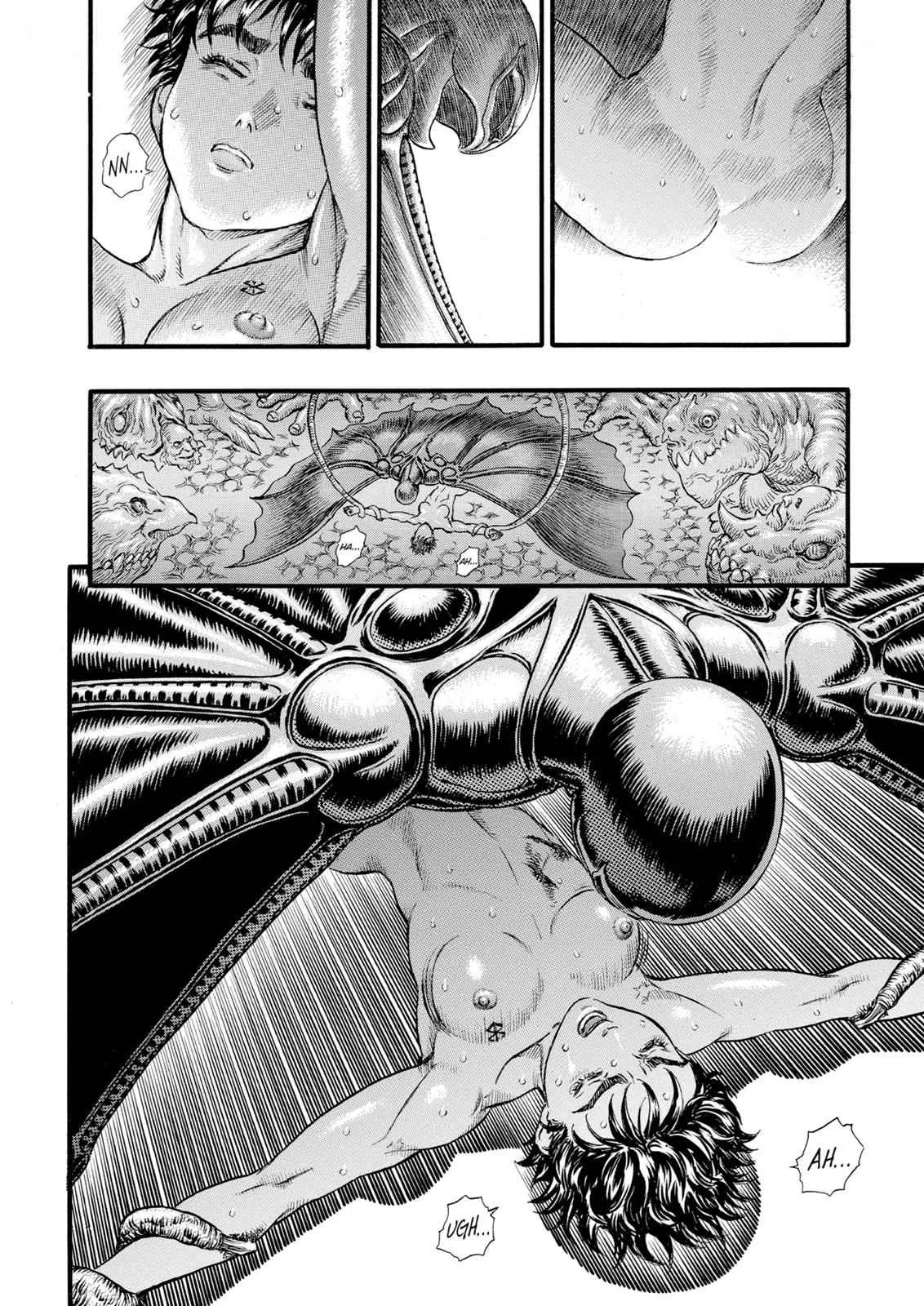 Chapter 87, page 5