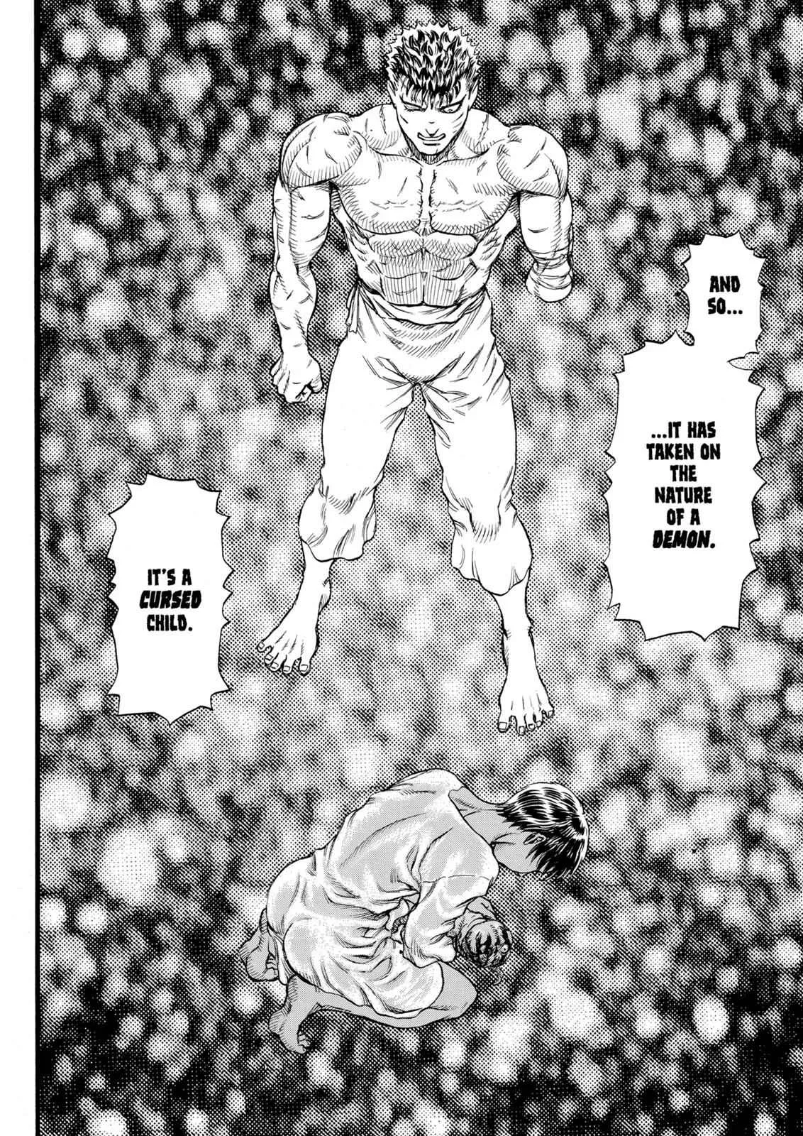 Chapter 92, page 20