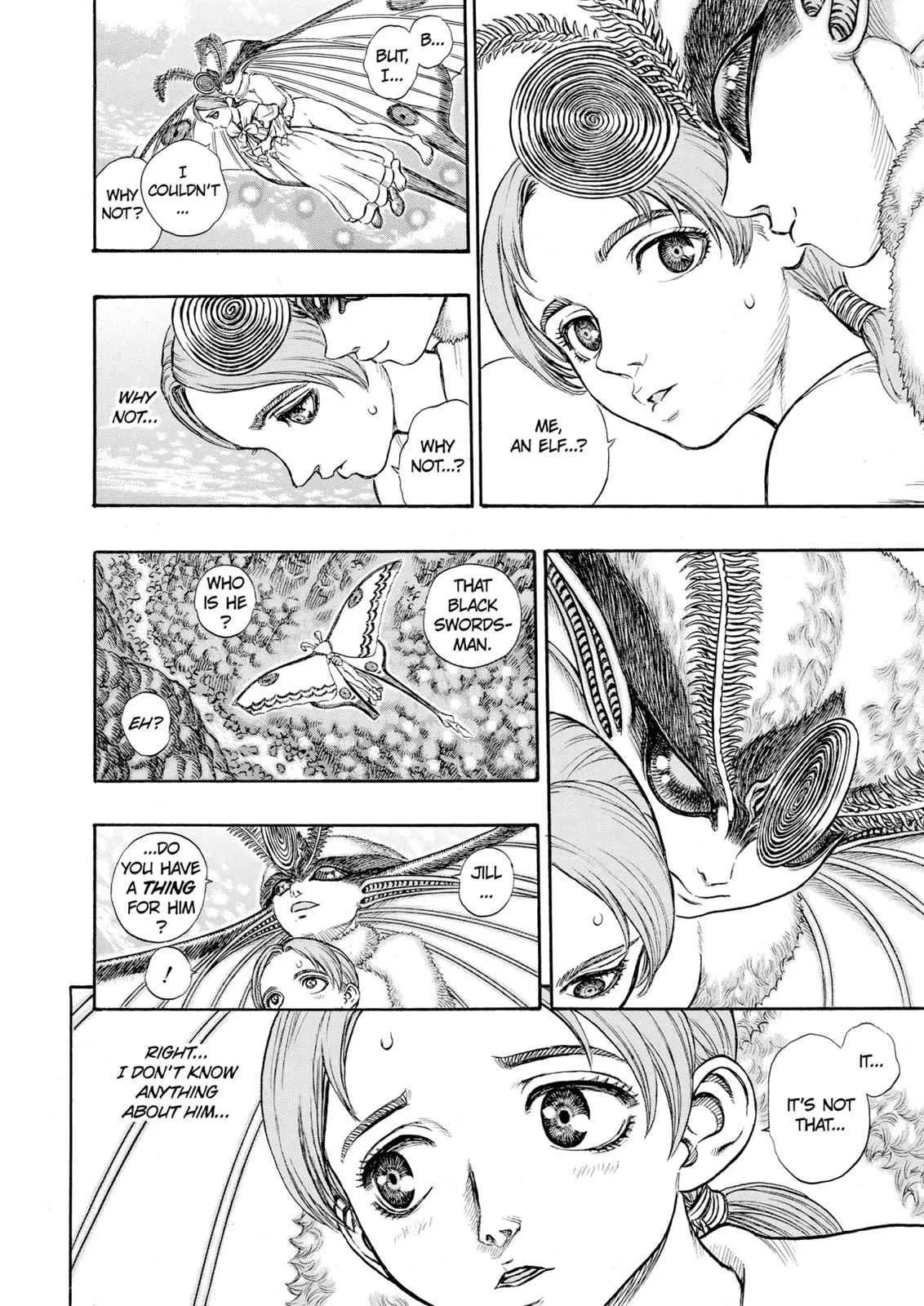 Chapter 105, page 2